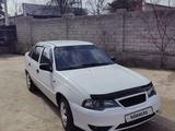 Daewoo Nexia 2013 годаfor1 850 000 тг. в Шымкент