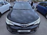 Toyota Camry 2013 года за 7 500 000 тг. в Актау – фото 3