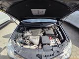 Toyota Camry 2013 года за 7 500 000 тг. в Актау – фото 5