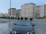 Lexus ES 300h 2014 года за 11 500 000 тг. в Астана