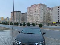 Lexus ES 300h 2014 года за 12 000 000 тг. в Астана
