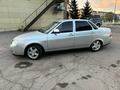 ВАЗ (Lada) Priora 2170 2014 годаүшін3 500 000 тг. в Караганда – фото 7