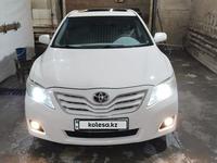 Toyota Camry 2010 годаүшін6 500 000 тг. в Жезказган