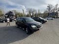 Lexus RX 300 2001 года за 5 000 000 тг. в Тараз