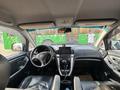 Lexus RX 300 2001 года за 5 000 000 тг. в Тараз – фото 10