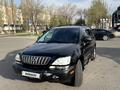 Lexus RX 300 2001 года за 5 000 000 тг. в Тараз – фото 2