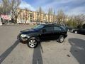 Lexus RX 300 2001 года за 5 000 000 тг. в Тараз – фото 4