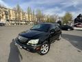 Lexus RX 300 2001 года за 5 000 000 тг. в Тараз – фото 3