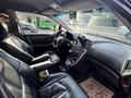 Lexus RX 300 2001 года за 5 000 000 тг. в Тараз – фото 8