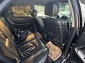Lexus RX 300 2001 года за 5 000 000 тг. в Тараз – фото 9