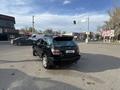 Lexus RX 300 2001 года за 5 000 000 тг. в Тараз – фото 5