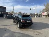 Lexus RX 300 2001 годаүшін5 000 000 тг. в Тараз – фото 5