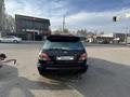 Lexus RX 300 2001 года за 5 000 000 тг. в Тараз – фото 6