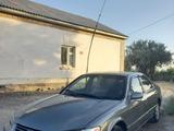 Toyota Camry 1999 годаfor2 500 000 тг. в Кызылорда
