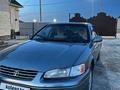 Toyota Camry 1999 года за 2 500 000 тг. в Кызылорда – фото 10