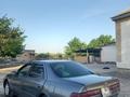 Toyota Camry 1999 года за 2 500 000 тг. в Кызылорда – фото 2