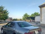Toyota Camry 1999 годаfor2 500 000 тг. в Кызылорда – фото 2