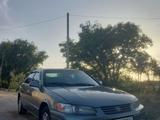 Toyota Camry 1999 годаfor2 500 000 тг. в Кызылорда – фото 3