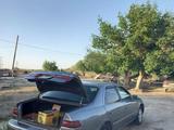 Toyota Camry 1999 годаfor2 500 000 тг. в Кызылорда – фото 4