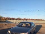 Toyota Camry 1999 годаfor2 500 000 тг. в Кызылорда – фото 5