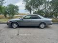Toyota Camry 1999 года за 2 500 000 тг. в Кызылорда – фото 8