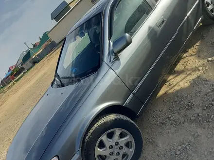 Toyota Camry 1999 года за 2 500 000 тг. в Кызылорда – фото 9