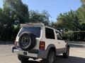 Mitsubishi Pajero 1997 годаfor3 950 000 тг. в Алматы – фото 2