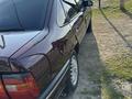 Opel Vectra 1992 годаүшін2 200 000 тг. в Кентау – фото 4