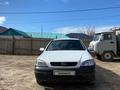 Opel Astra 1999 года за 900 000 тг. в Атырау