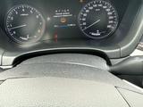 Hyundai Genesis 2014 года за 8 000 000 тг. в Астана – фото 3
