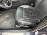 Hyundai Genesis 2014 года за 8 000 000 тг. в Астана – фото 4