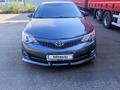 Toyota Camry 2012 годаүшін6 500 000 тг. в Алматы – фото 7