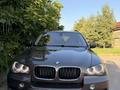 BMW X5 2011 годаүшін10 000 000 тг. в Алматы