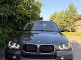 BMW X5 2011 года за 10 000 000 тг. в Алматы