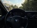 BMW X5 2011 годаүшін10 000 000 тг. в Алматы – фото 7