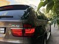 BMW X5 2011 годаүшін10 000 000 тг. в Алматы – фото 6