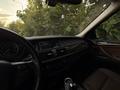 BMW X5 2011 годаүшін10 000 000 тг. в Алматы – фото 8