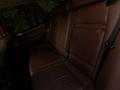 BMW X5 2011 годаүшін10 000 000 тг. в Алматы – фото 12