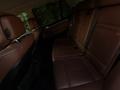 BMW X5 2011 годаүшін10 000 000 тг. в Алматы – фото 11