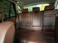 BMW X5 2011 годаүшін10 000 000 тг. в Алматы – фото 10