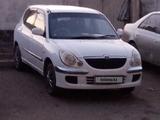 Daihatsu Storia 1998 года за 1 500 000 тг. в Усть-Каменогорск – фото 2