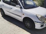 Daihatsu Storia 1998 года за 1 500 000 тг. в Усть-Каменогорск – фото 3