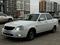 ВАЗ (Lada) Priora 2170 2011 года за 2 350 000 тг. в Астана