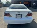 Lexus ES 300 2002 года за 4 500 000 тг. в Кабанбай (Алакольский р-н) – фото 2