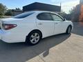Lexus ES 300 2002 года за 4 500 000 тг. в Кабанбай (Алакольский р-н)