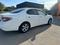 Lexus ES 300 2002 годаүшін4 500 000 тг. в Кабанбай (Алакольский р-н)