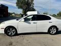 Lexus ES 300 2002 года за 4 500 000 тг. в Кабанбай (Алакольский р-н) – фото 4