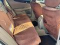 Lexus ES 300 2002 года за 4 500 000 тг. в Кабанбай (Алакольский р-н) – фото 8