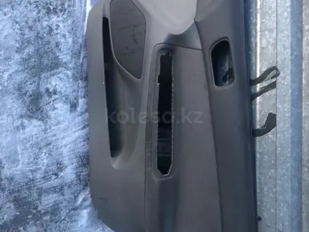 Обшивка двери на Тойота Камри за 5 000 тг. в Караганда – фото 10