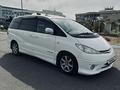 Toyota Estima 2004 годаүшін4 500 000 тг. в Тараз – фото 4